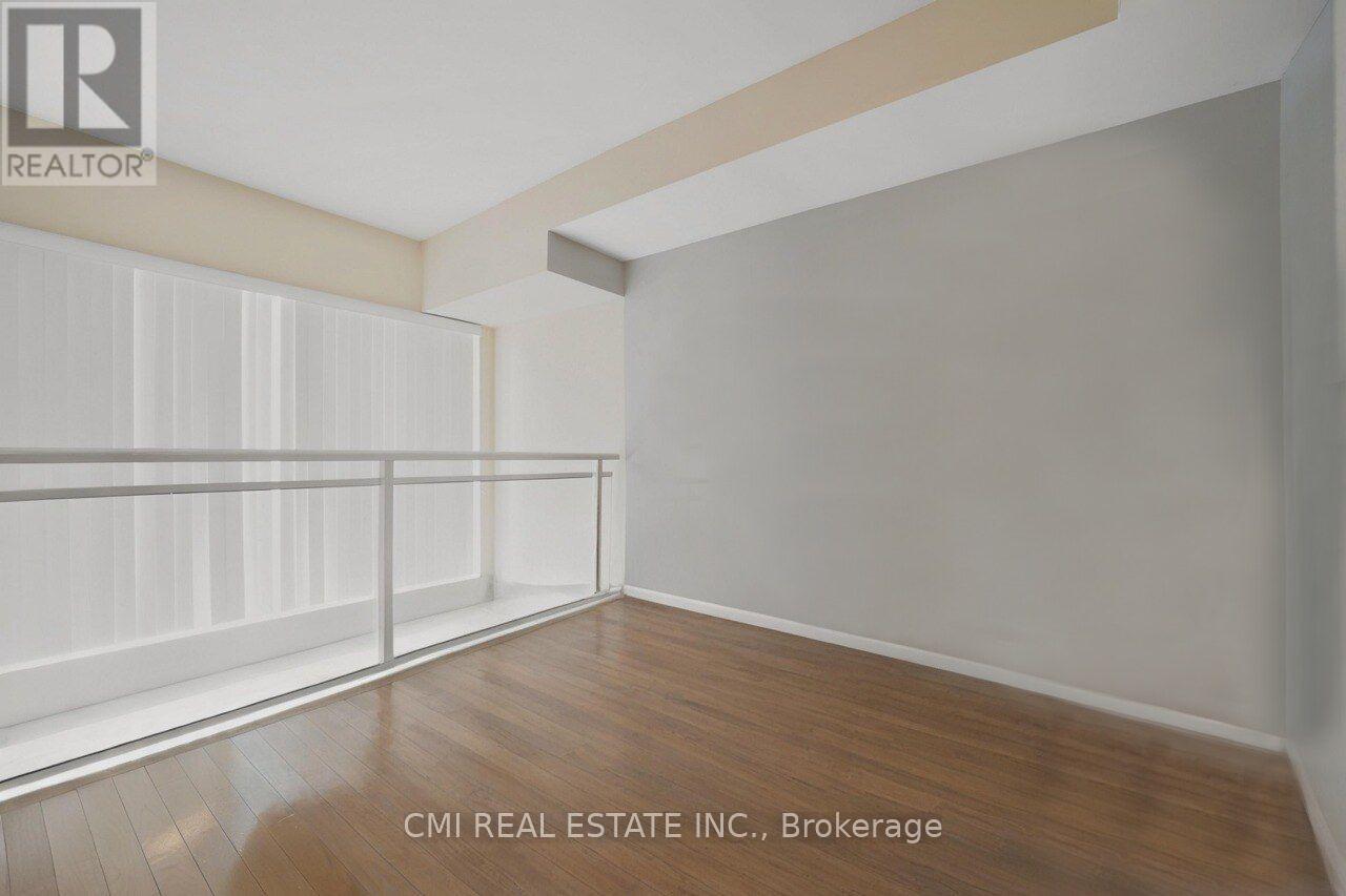 Lph30 - 21 Nelson Street, Toronto, Ontario  M5V 3H9 - Photo 15 - C12151467