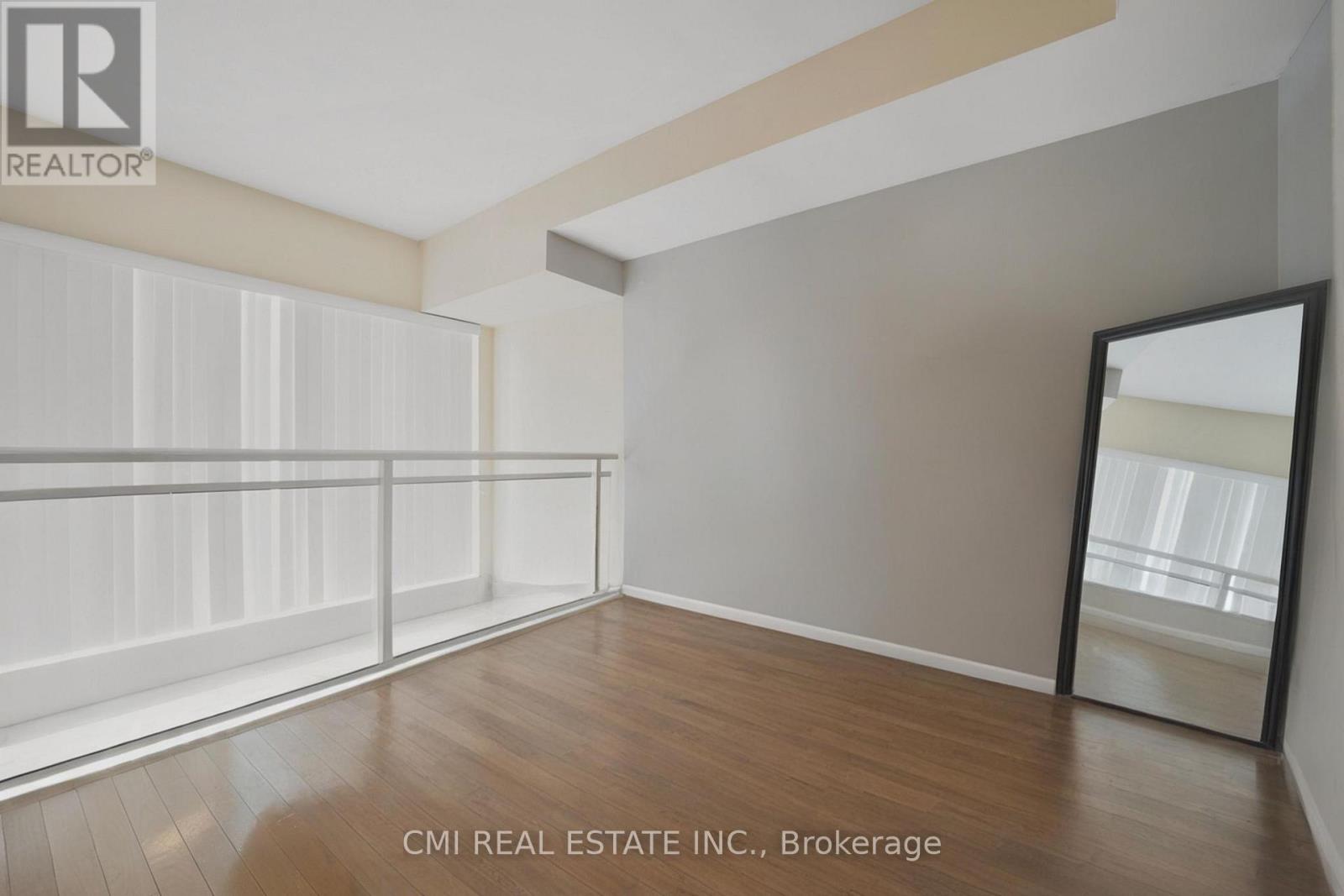 Lph30 - 21 Nelson Street, Toronto, Ontario  M5V 3H9 - Photo 16 - C12151467