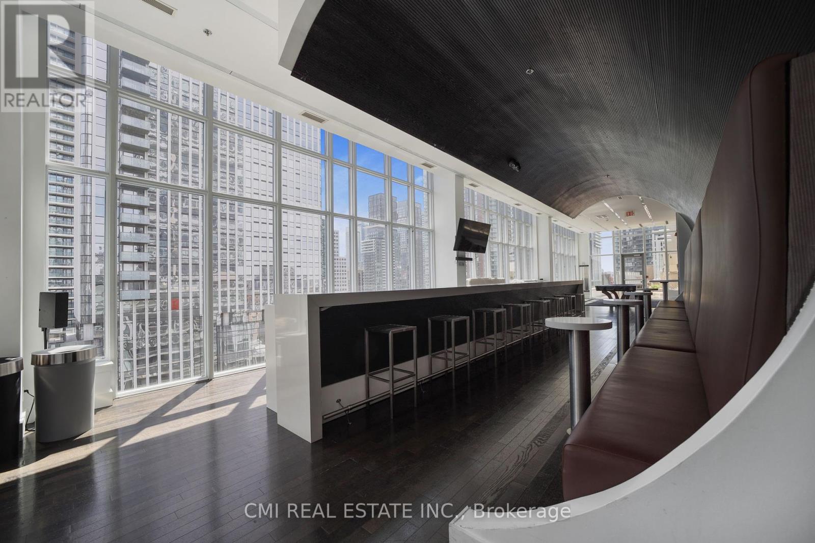 Lph30 - 21 Nelson Street, Toronto, Ontario  M5V 3H9 - Photo 22 - C12151467