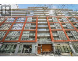 LPH30 - 21 NELSON STREET, Toronto, Ontario