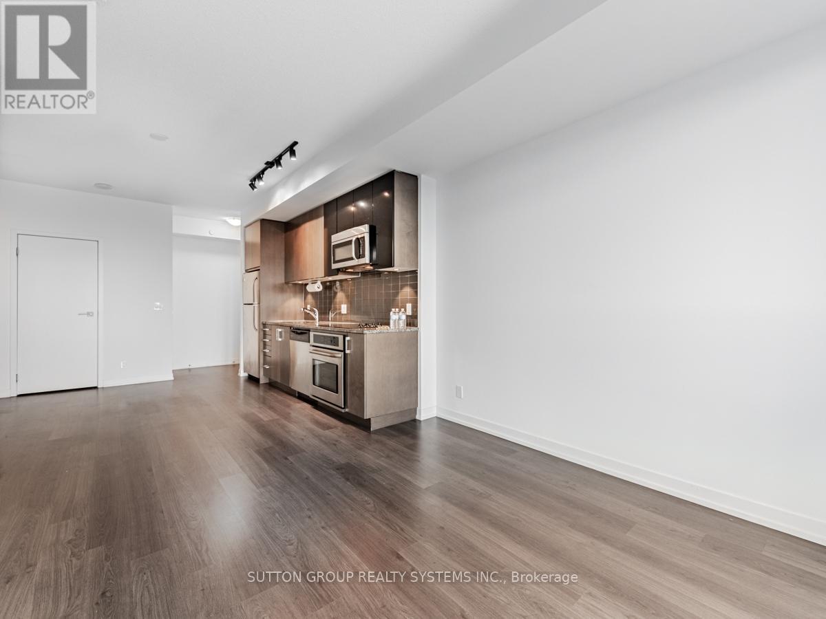 3016 - 98 Lillian Street, Toronto, Ontario  M4S 0A5 - Photo 10 - C12151476