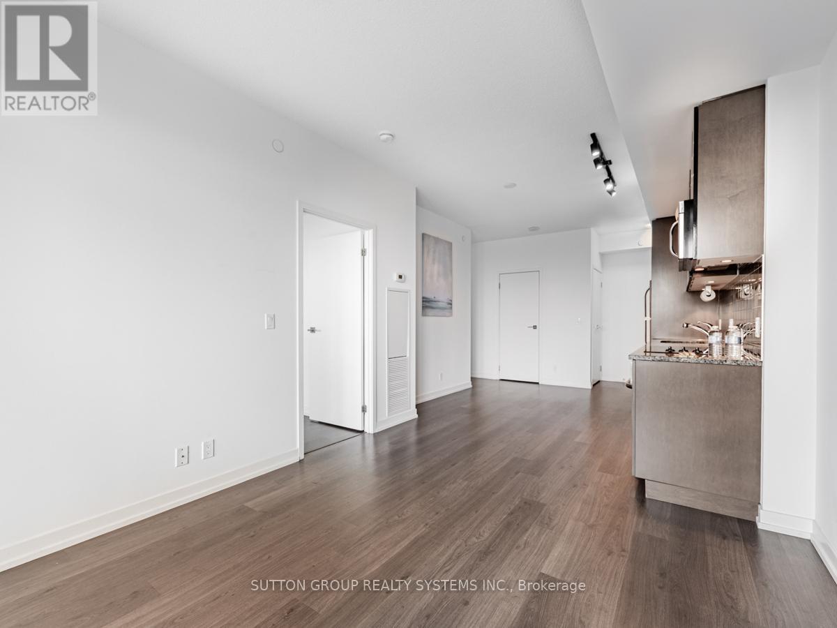 3016 - 98 Lillian Street, Toronto, Ontario  M4S 0A5 - Photo 11 - C12151476