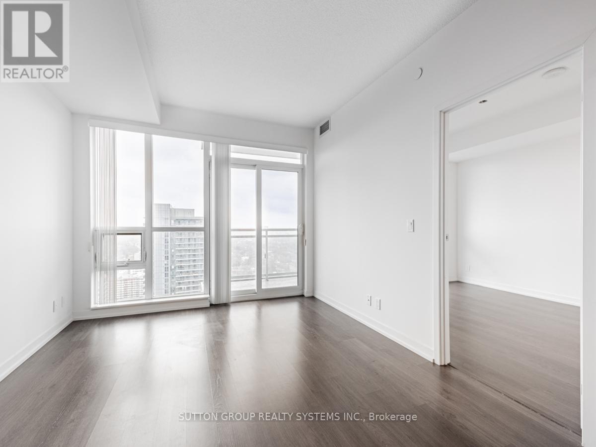 3016 - 98 Lillian Street, Toronto, Ontario  M4S 0A5 - Photo 14 - C12151476