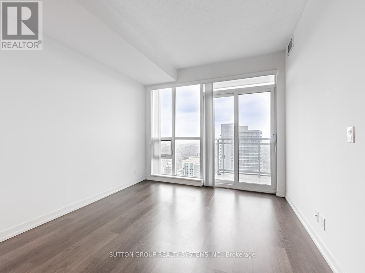 3016 - 98 Lillian Street, Toronto, Ontario  M4S 0A5 - Photo 15 - C12151476