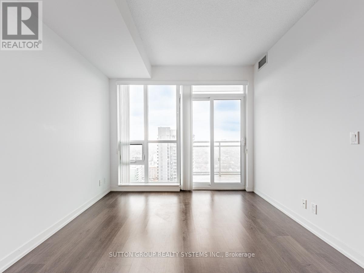3016 - 98 Lillian Street, Toronto, Ontario  M4S 0A5 - Photo 17 - C12151476