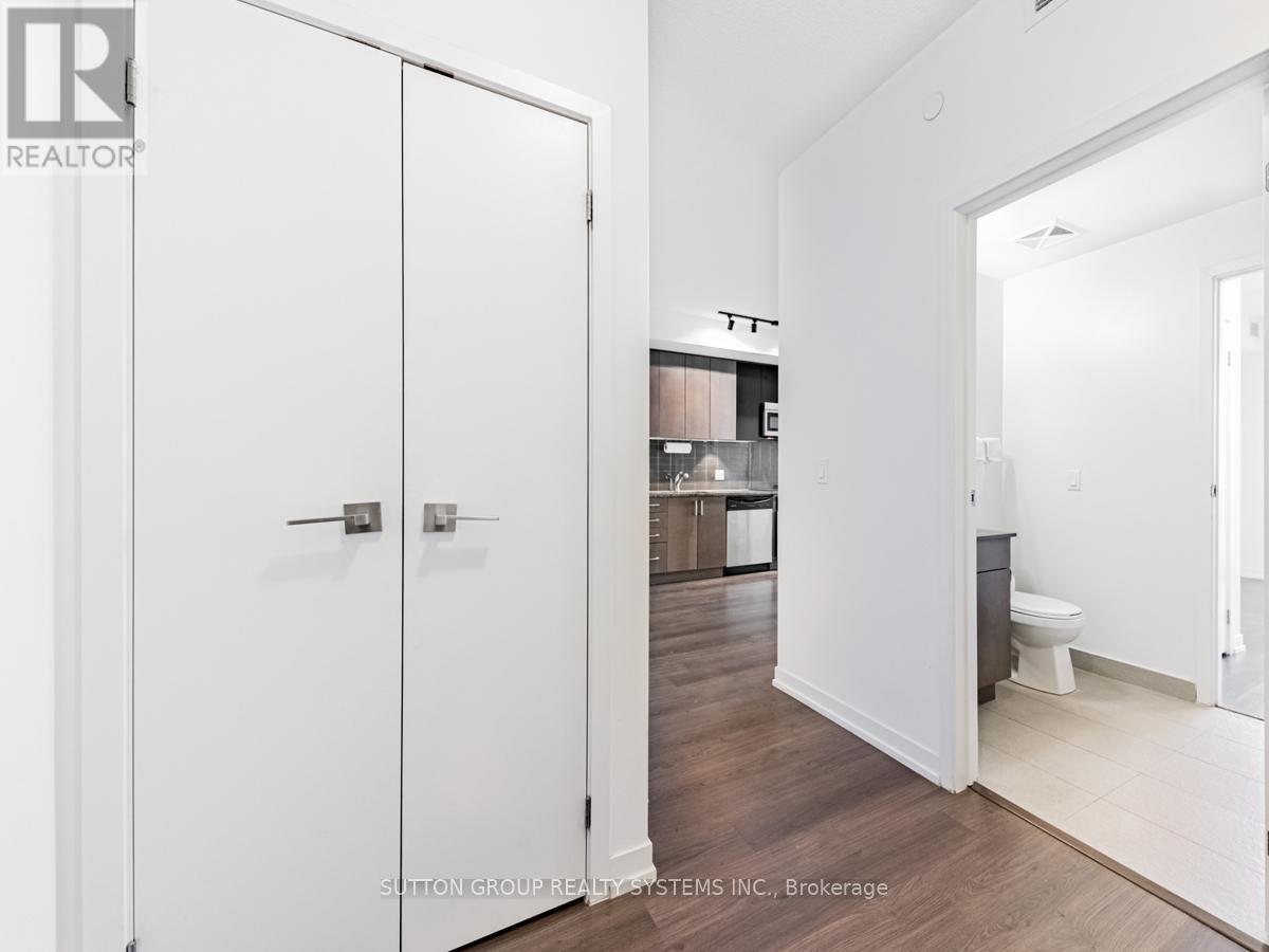 3016 - 98 Lillian Street, Toronto, Ontario  M4S 0A5 - Photo 19 - C12151476