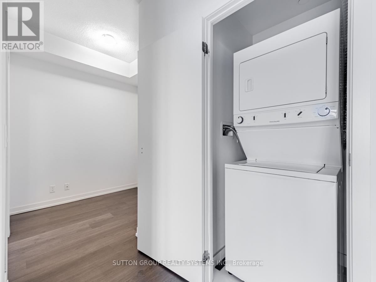 3016 - 98 Lillian Street, Toronto, Ontario  M4S 0A5 - Photo 21 - C12151476