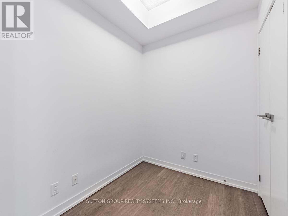 3016 - 98 Lillian Street, Toronto, Ontario  M4S 0A5 - Photo 22 - C12151476