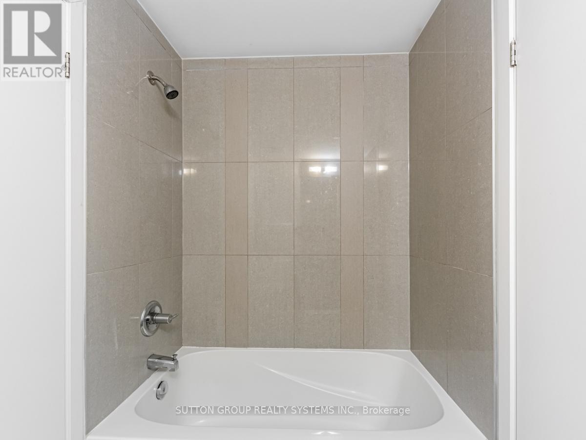 3016 - 98 Lillian Street, Toronto, Ontario  M4S 0A5 - Photo 23 - C12151476