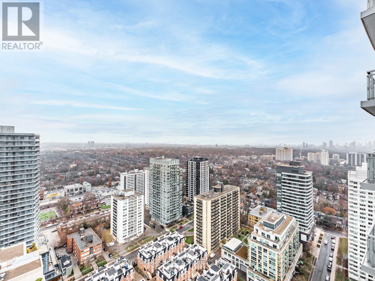 3016 - 98 Lillian Street, Toronto, Ontario  M4S 0A5 - Photo 26 - C12151476