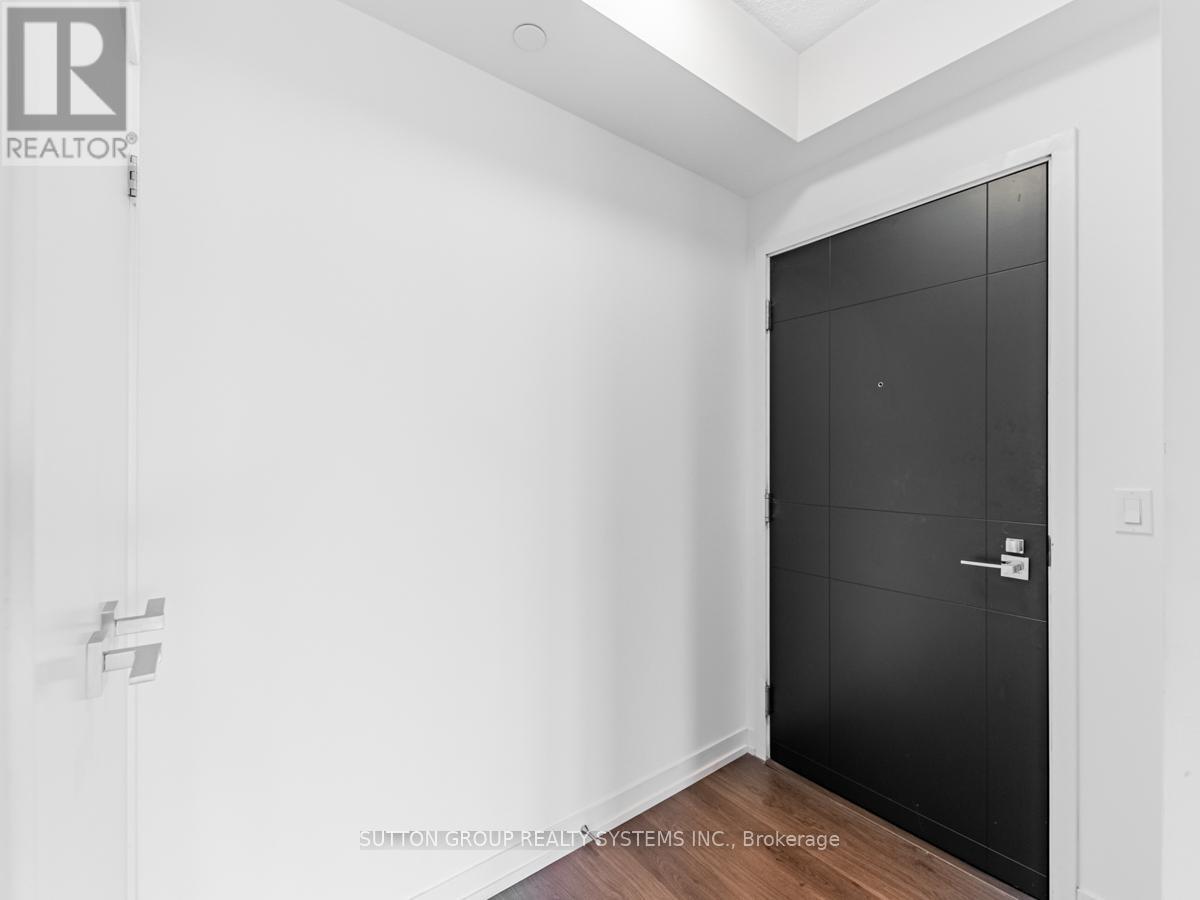 3016 - 98 Lillian Street, Toronto, Ontario  M4S 0A5 - Photo 3 - C12151476