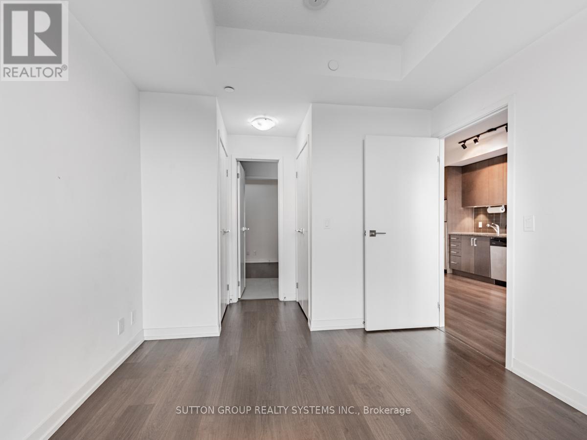 3016 - 98 Lillian Street, Toronto, Ontario  M4S 0A5 - Photo 9 - C12151476