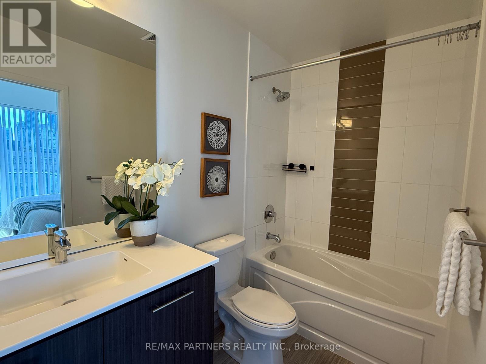 1106 - 435 Richmond Street W, Toronto, Ontario  M5V 0N3 - Photo 11 - C12151487