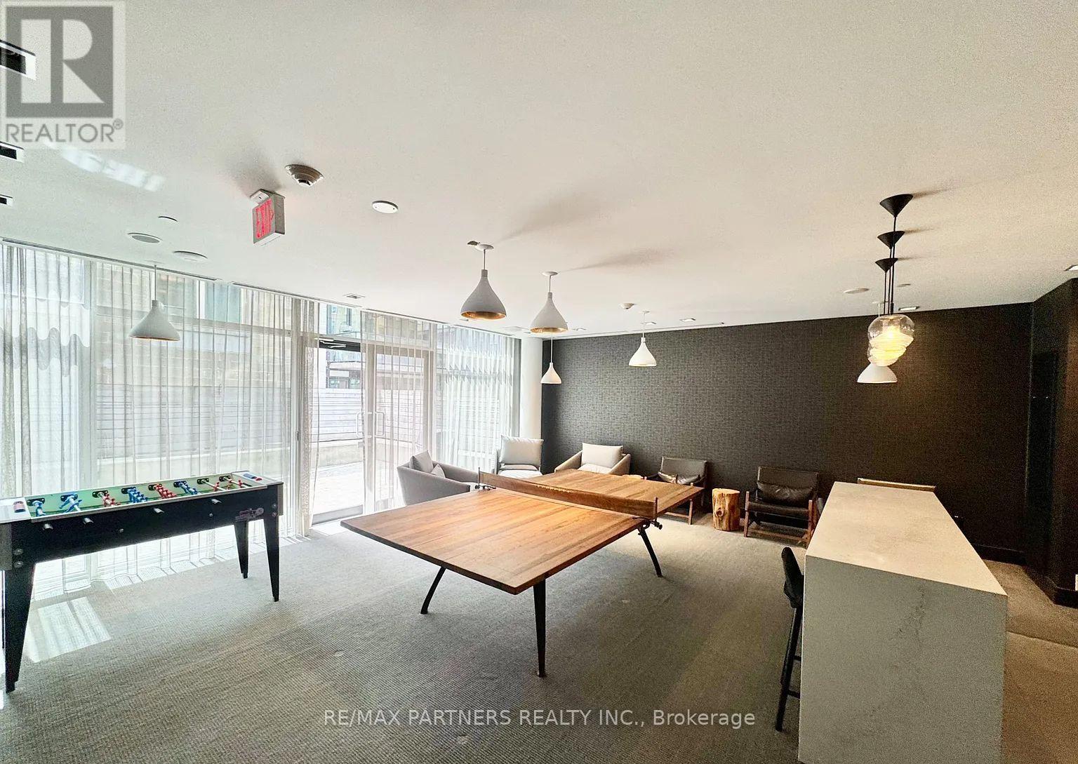 1106 - 435 Richmond Street W, Toronto, Ontario  M5V 0N3 - Photo 23 - C12151487