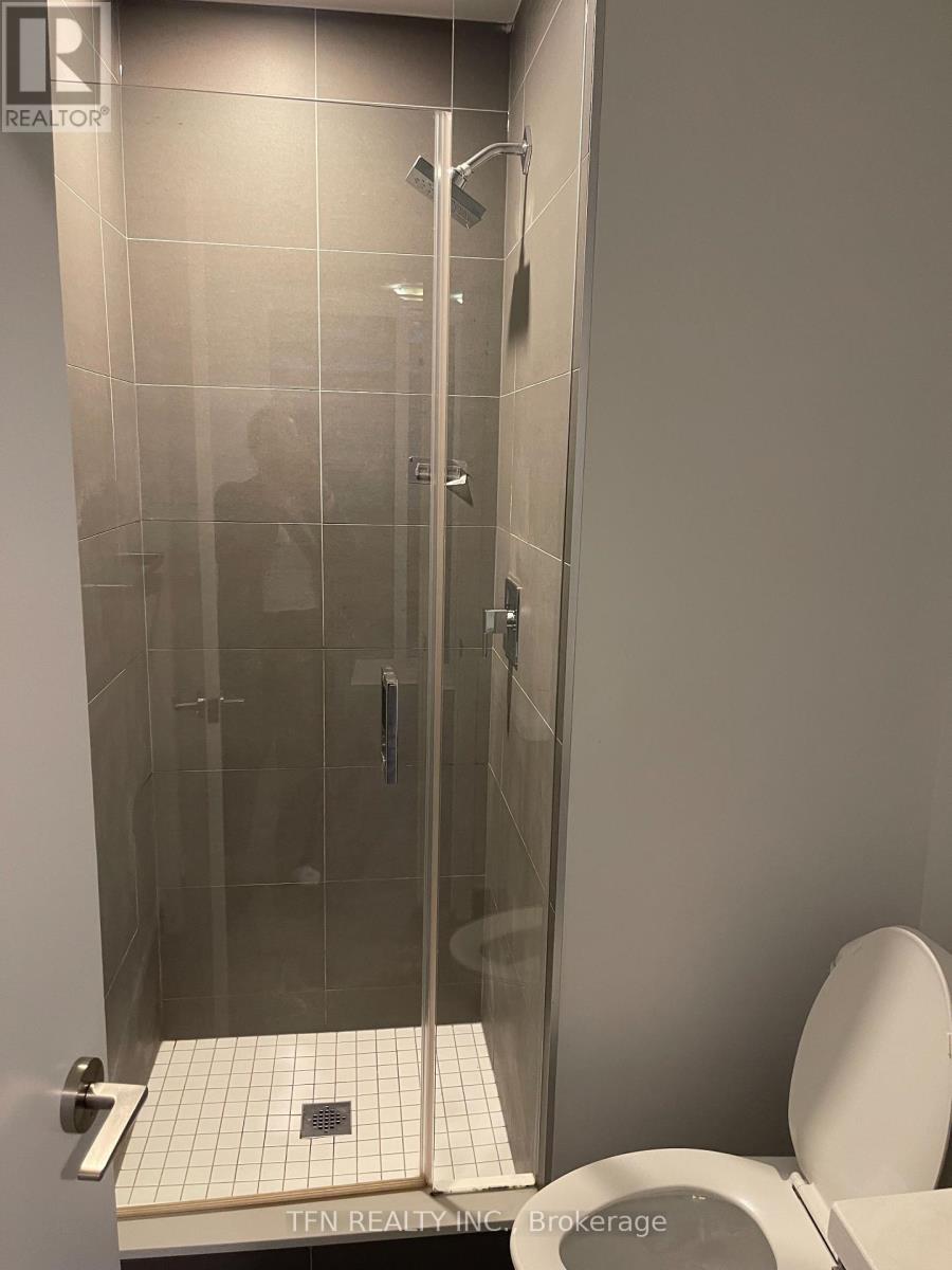 711 - 8 Eglinton Avenue E, Toronto, Ontario  M4P 1A6 - Photo 11 - C12151498