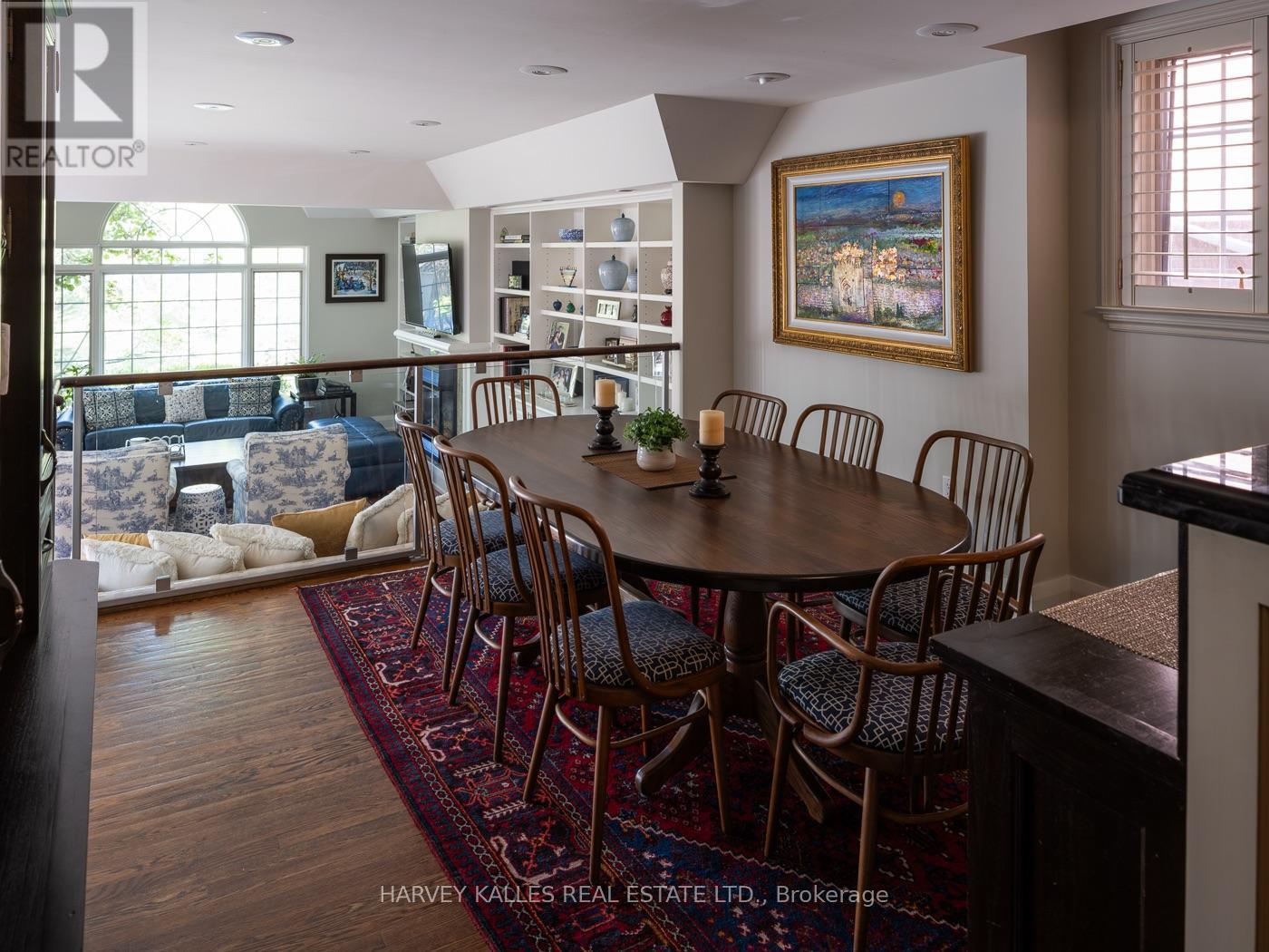 250 Warren Road, Toronto, Ontario  M4V 2S8 - Photo 15 - C12151502