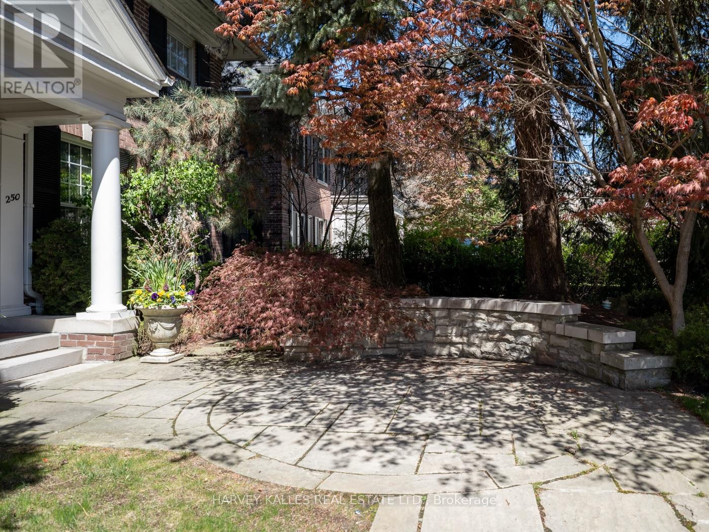250 Warren Road, Toronto, Ontario  M4V 2S8 - Photo 2 - C12151502