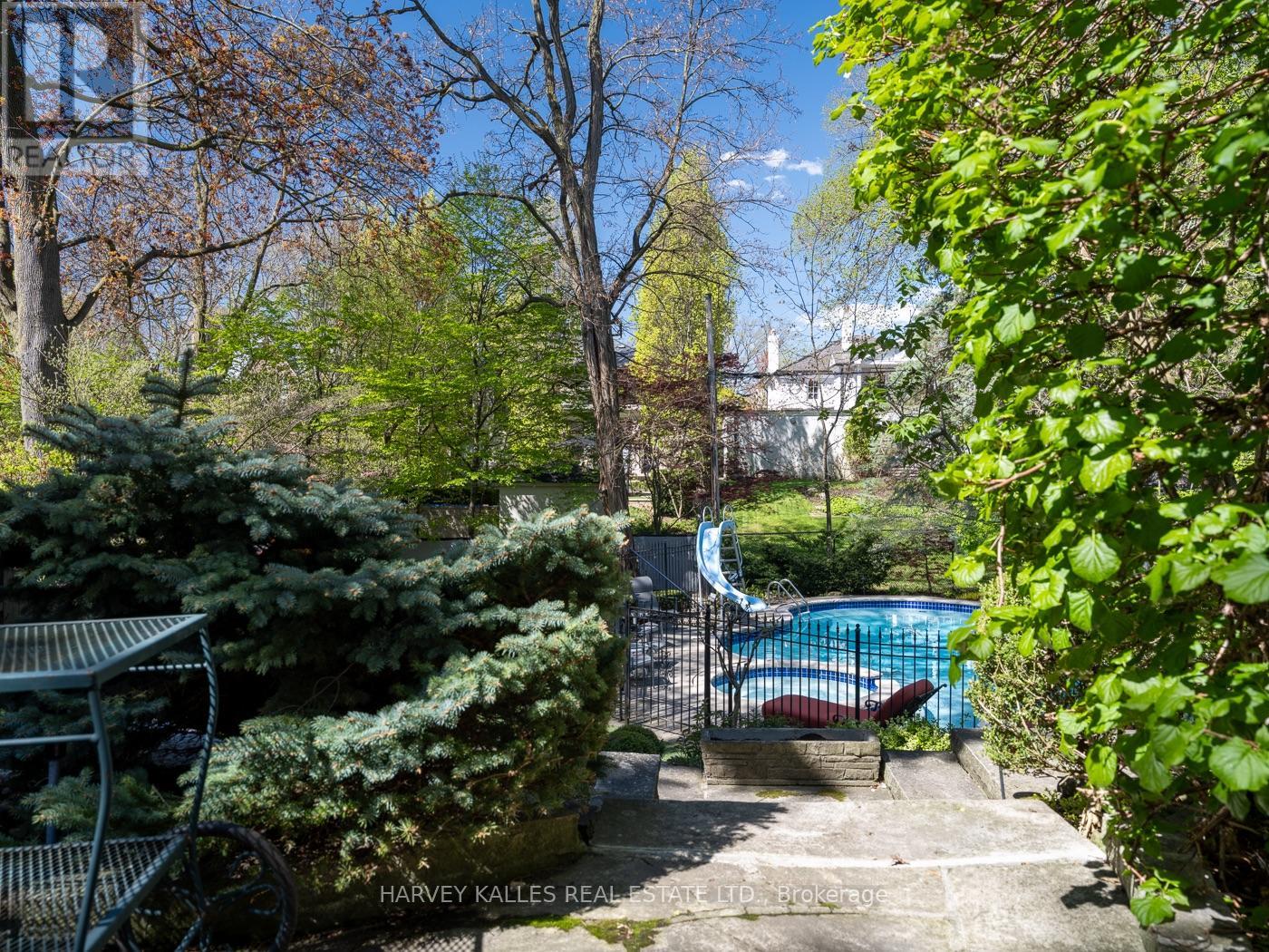 250 Warren Road, Toronto, Ontario  M4V 2S8 - Photo 22 - C12151502