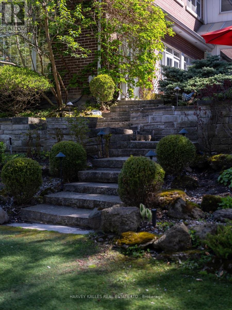 250 Warren Road, Toronto, Ontario  M4V 2S8 - Photo 25 - C12151502
