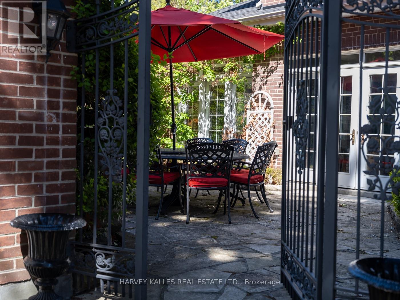 250 Warren Road, Toronto, Ontario  M4V 2S8 - Photo 26 - C12151502