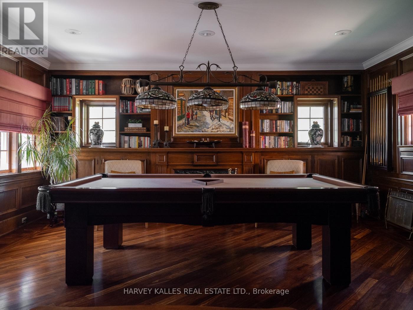250 Warren Road, Toronto, Ontario  M4V 2S8 - Photo 27 - C12151502