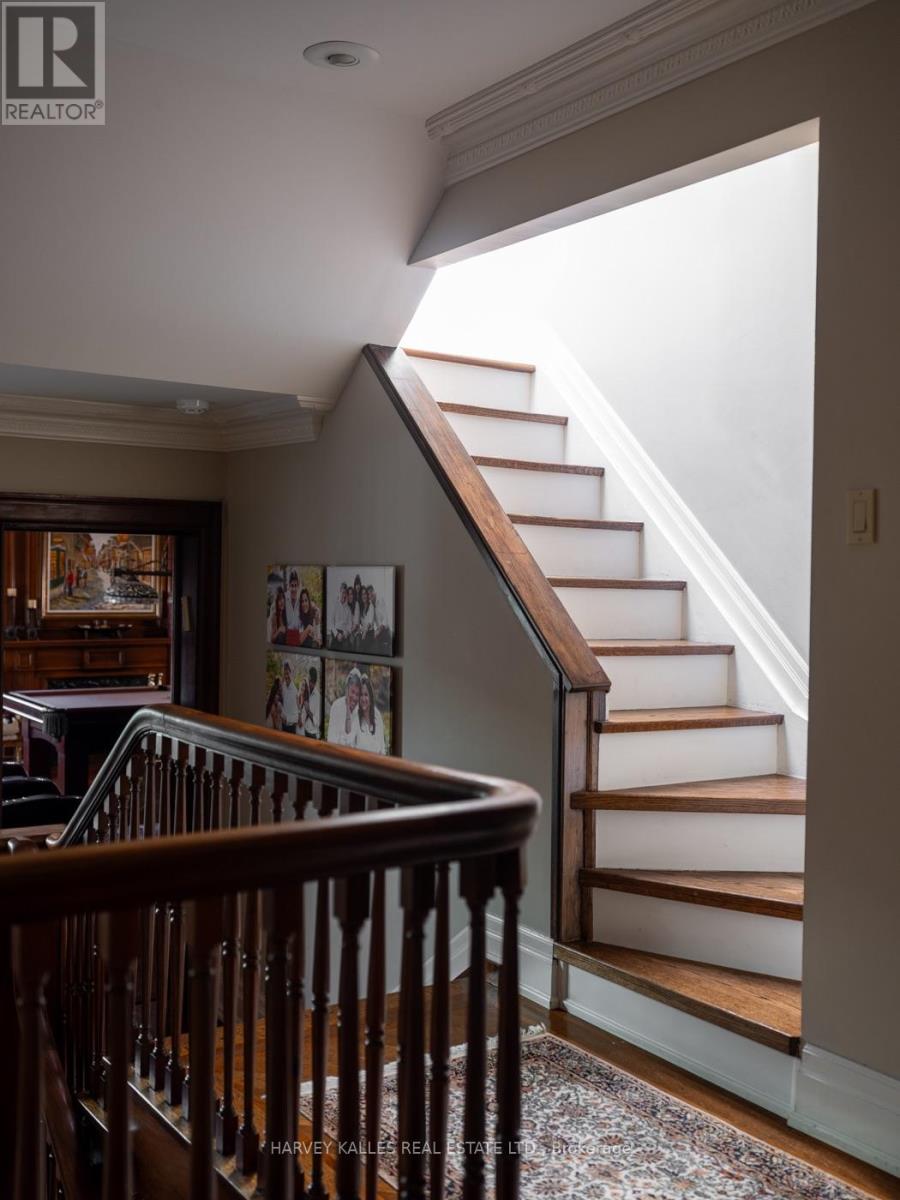 250 Warren Road, Toronto, Ontario  M4V 2S8 - Photo 34 - C12151502