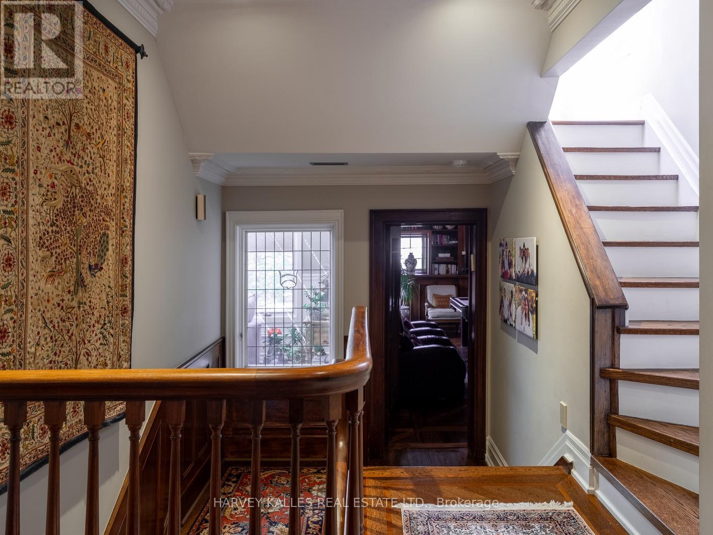 250 Warren Road, Toronto, Ontario  M4V 2S8 - Photo 35 - C12151502