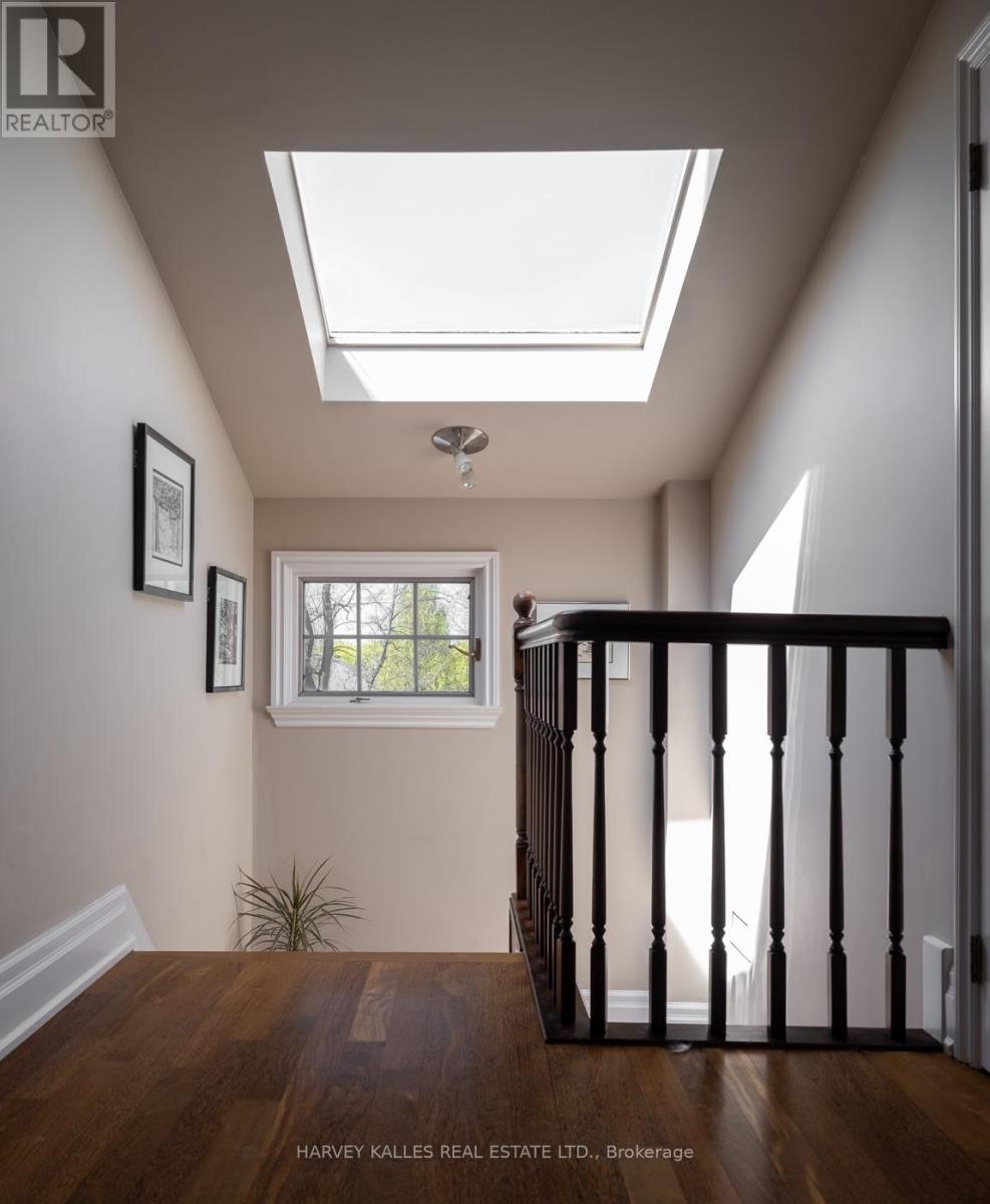 250 Warren Road, Toronto, Ontario  M4V 2S8 - Photo 36 - C12151502