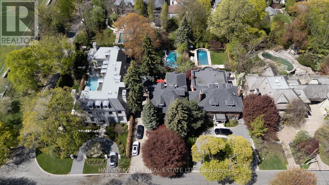 250 Warren Road, Toronto, Ontario  M4V 2S8 - Photo 39 - C12151502