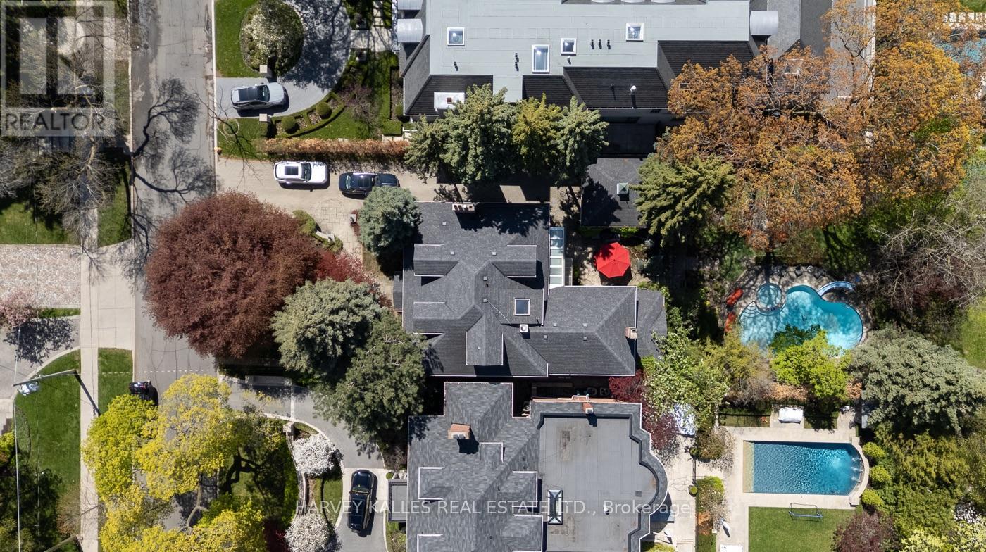 250 Warren Road, Toronto, Ontario  M4V 2S8 - Photo 41 - C12151502