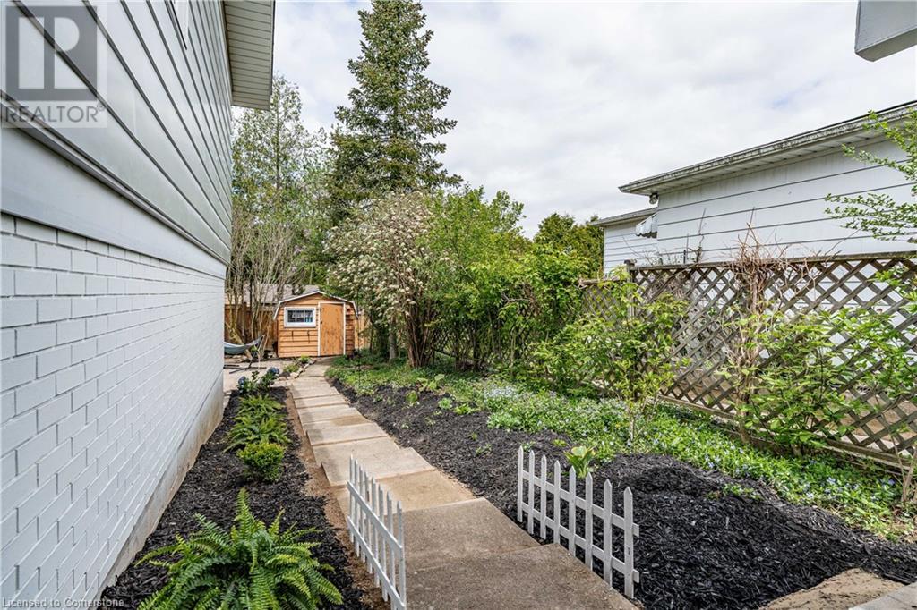 14 Turnbull Road, Hamilton, Ontario  L9H 3W3 - Photo 29 - 40728479