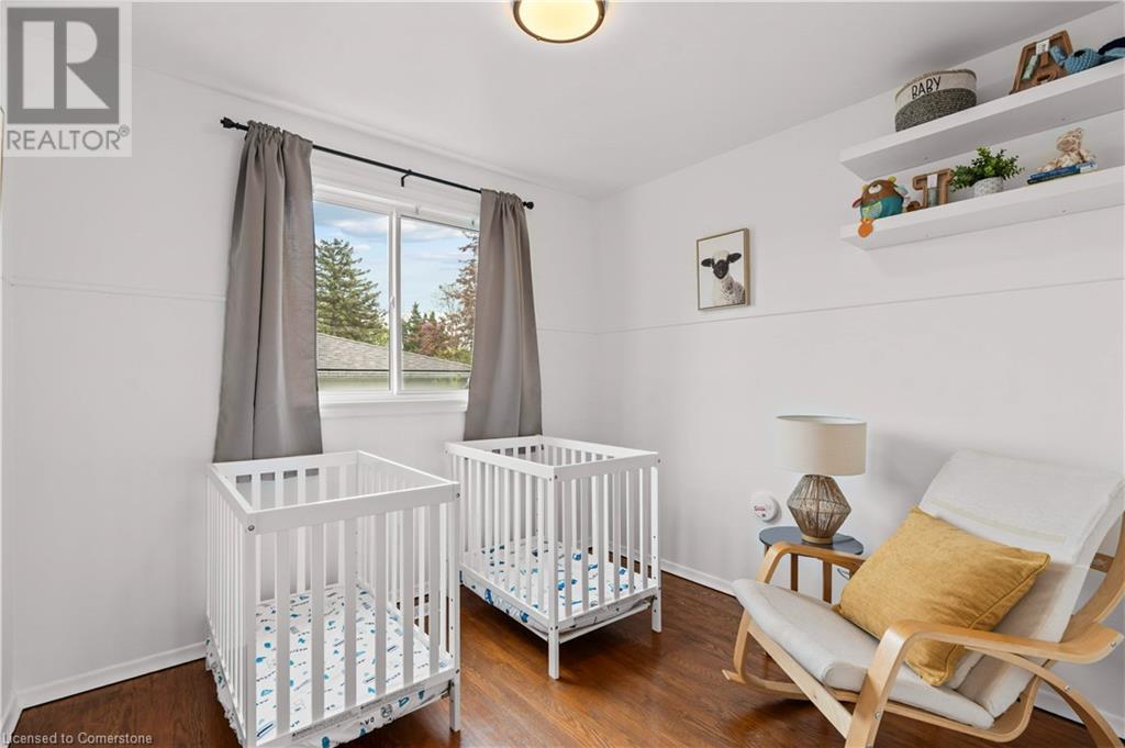 14 Turnbull Road, Hamilton, Ontario  L9H 3W3 - Photo 20 - 40728479