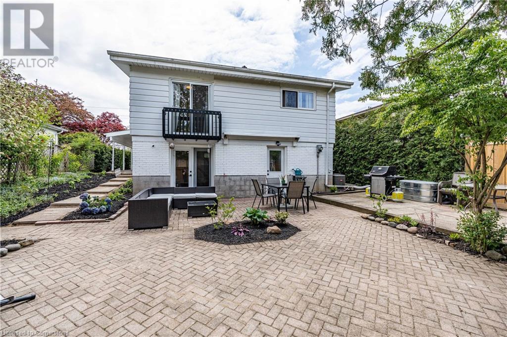 14 Turnbull Road, Hamilton, Ontario  L9H 3W3 - Photo 37 - 40728479