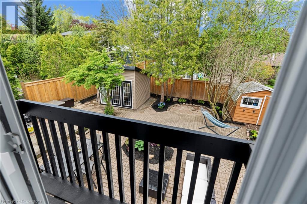 14 Turnbull Road, Hamilton, Ontario  L9H 3W3 - Photo 19 - 40728479