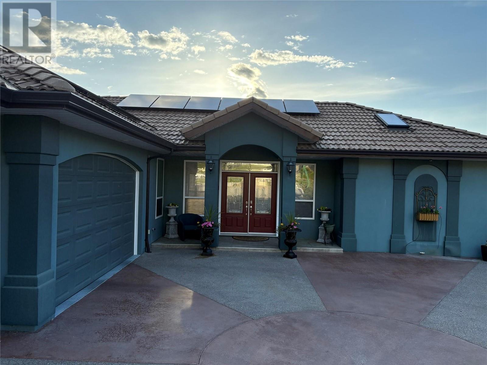 11701 Quail Ridge Place, Osoyoos, British Columbia  V0H 1V4 - Photo 25 - 10337339