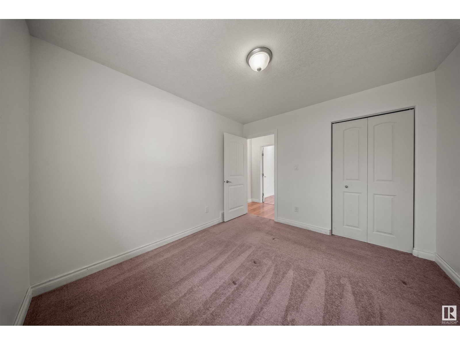 3 Poppy Pl, Rural Lac Ste. Anne County, Alberta  T0E 0V0 - Photo 34 - E4436648