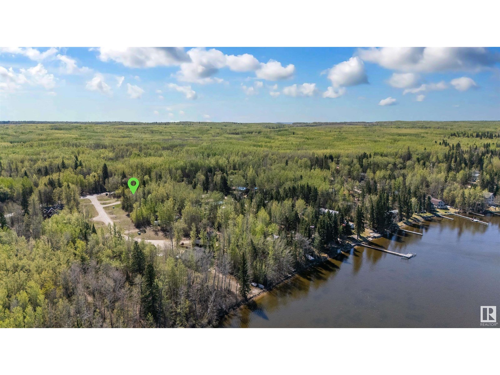 3 Poppy Pl, Rural Lac Ste. Anne County, Alberta  T0E 0V0 - Photo 50 - E4436648