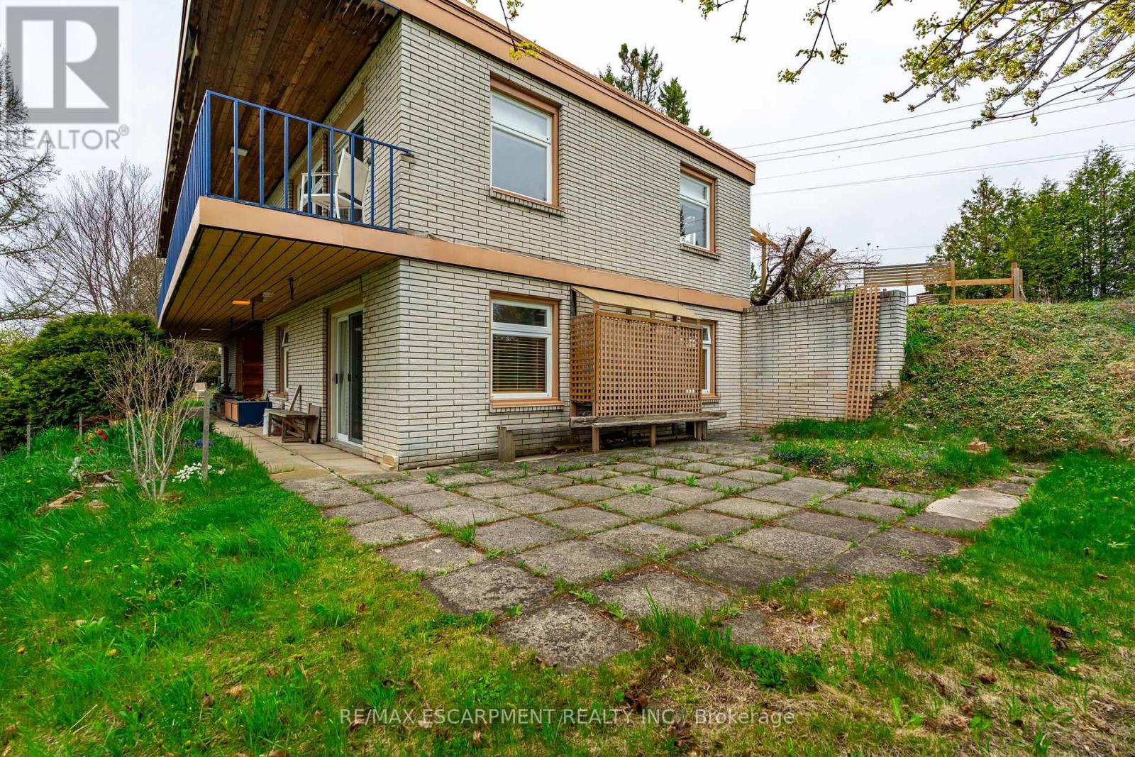 754 8th Concession Road W, Hamilton, Ontario  N0B 2J0 - Photo 45 - X12131241