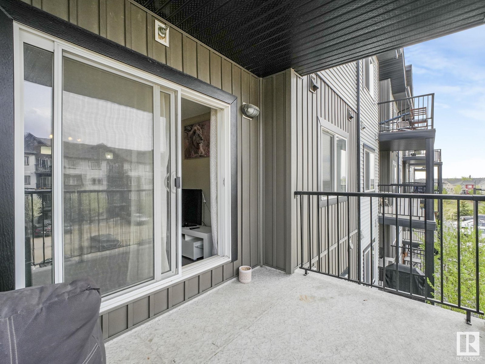 #330 504 Albany Wy Nw, Edmonton, Alberta  T6V 0L2 - Photo 23 - E4436659