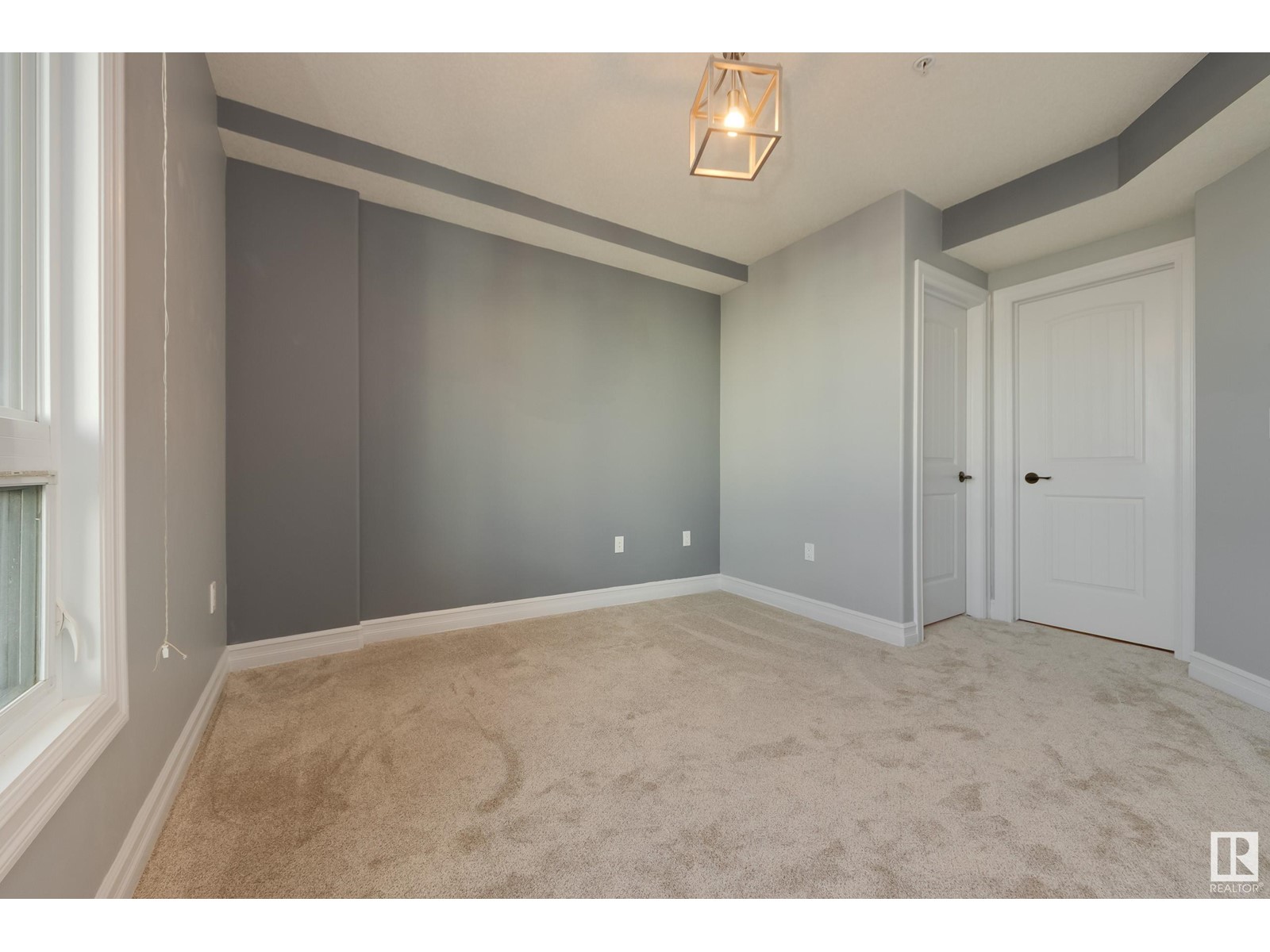 #410 10142 111 St Nw, Edmonton, Alberta  T5K 1K6 - Photo 23 - E4436660