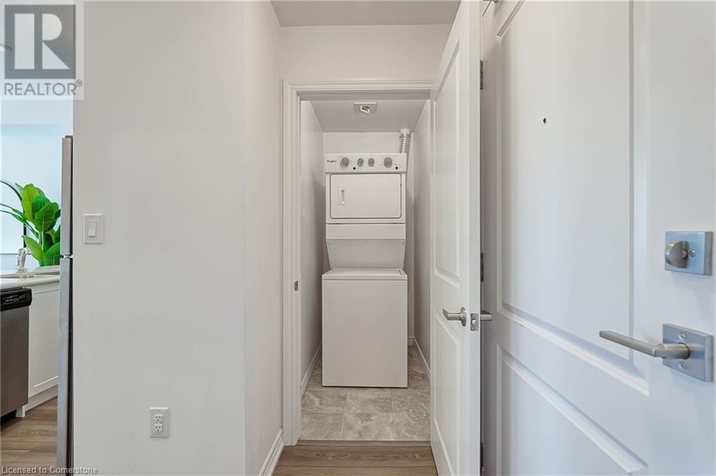 460 Dundas Street E Unit# 708, Hamilton, Ontario  L8B 2A5 - Photo 21 - 40728718