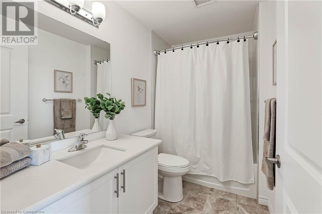 460 Dundas Street E Unit# 708, Hamilton, Ontario  L8B 2A5 - Photo 20 - 40728718