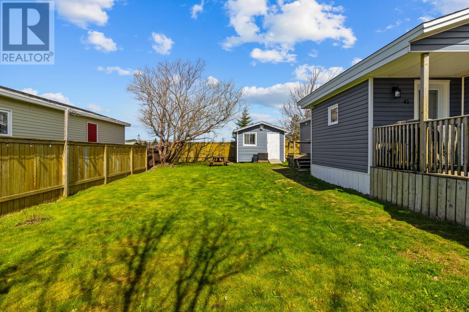 41 Maple Drive, Paradise, Newfoundland & Labrador  A1L 1B5 - Photo 19 - 1284905