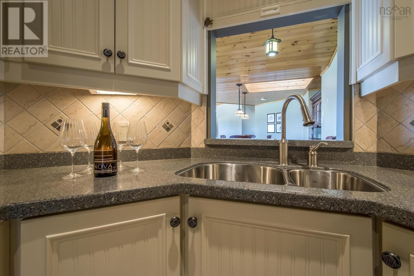 52 Captain Landers Court, Hebron, Nova Scotia  B5A 5Z6 - Photo 12 - 202511147