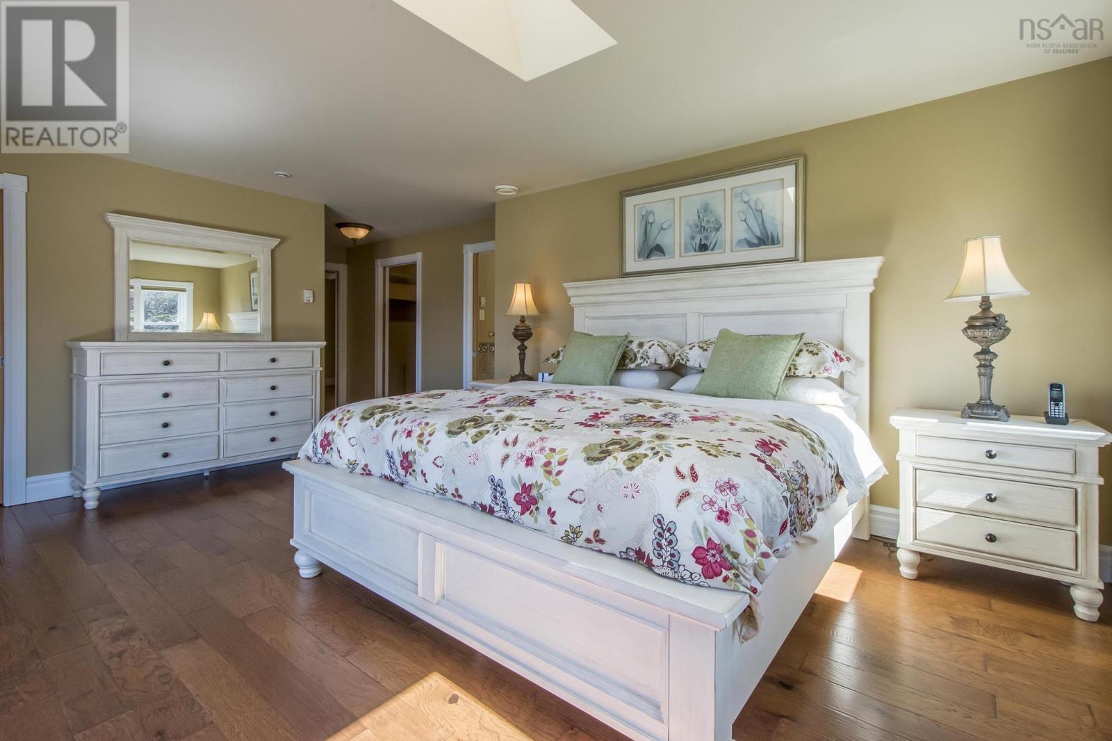 52 Captain Landers Court, Hebron, Nova Scotia  B5A 5Z6 - Photo 25 - 202511147