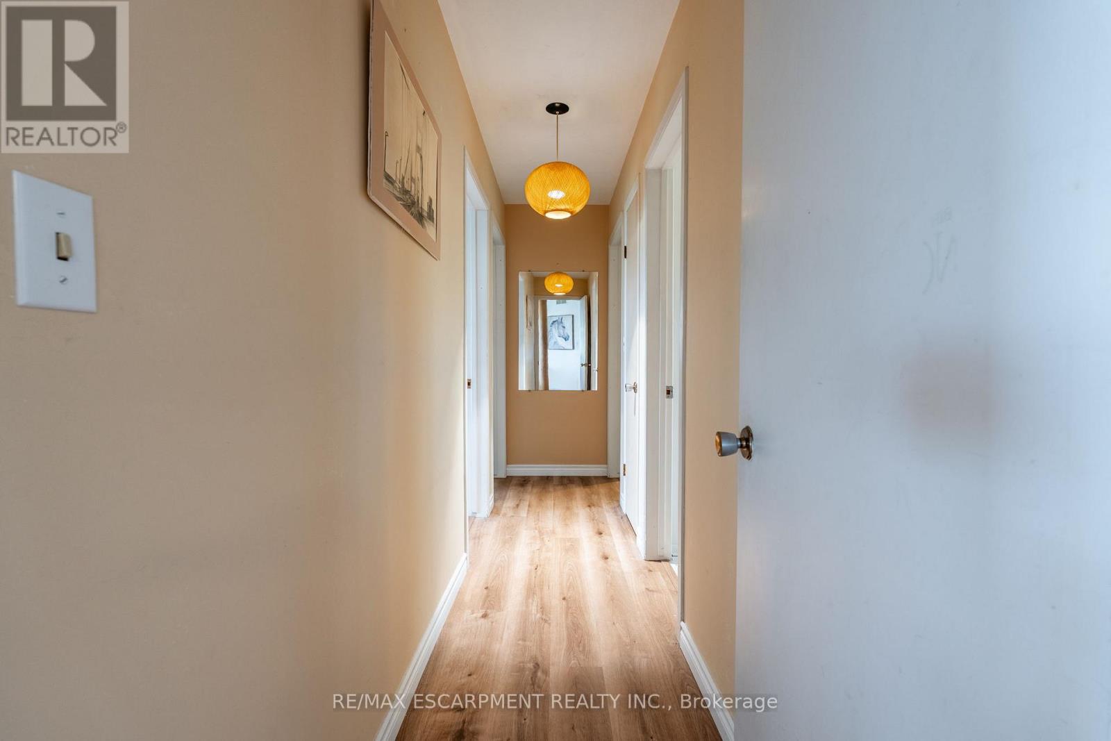 754 8th Concession Road W, Hamilton, Ontario  N0B 2J0 - Photo 21 - X12131241
