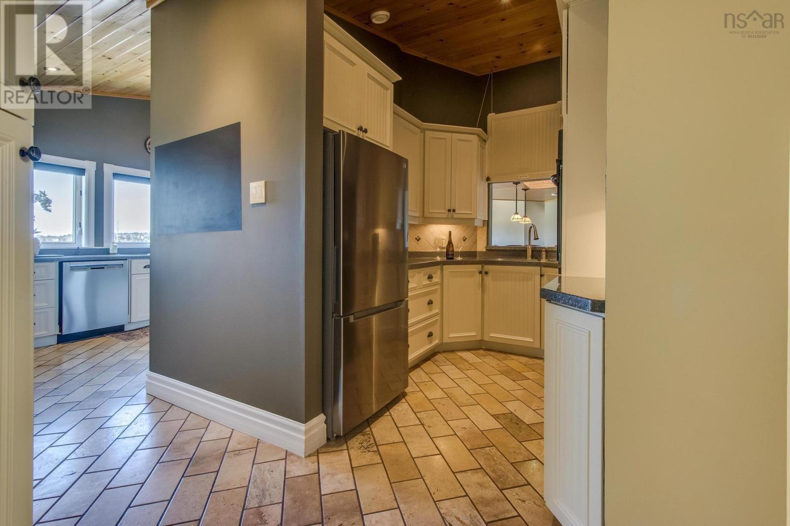 52 Captain Landers Court, Hebron, Nova Scotia  B5A 5Z6 - Photo 10 - 202511147