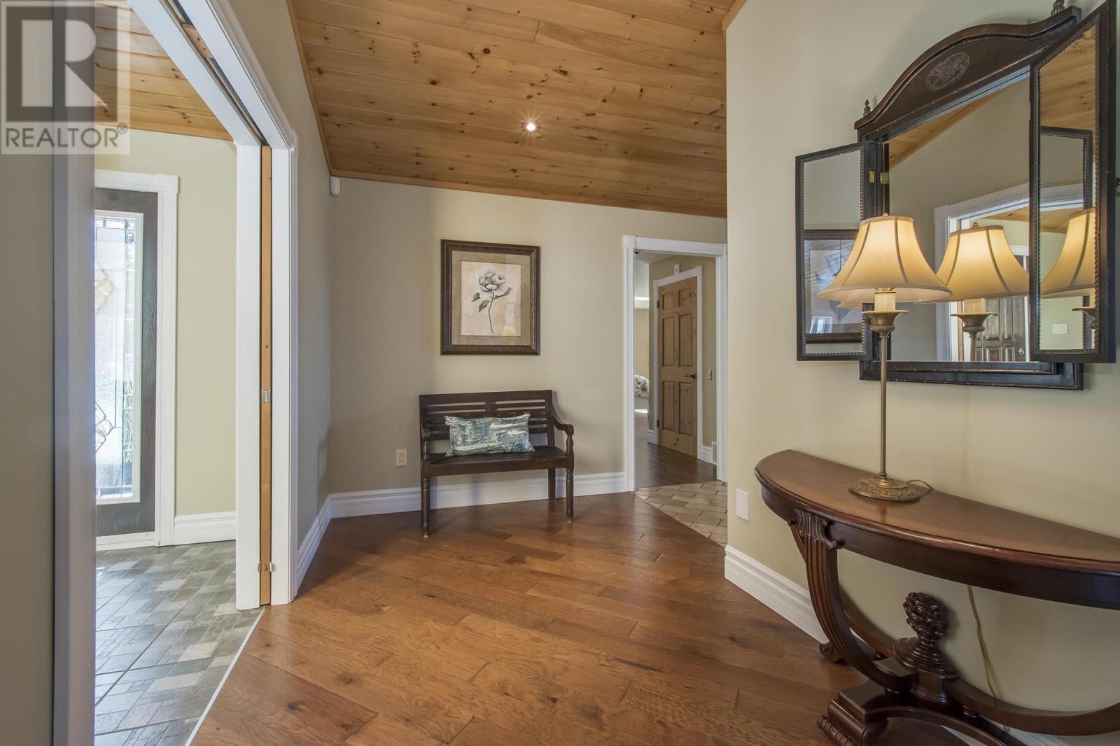 52 Captain Landers Court, Hebron, Nova Scotia  B5A 5Z6 - Photo 9 - 202511147