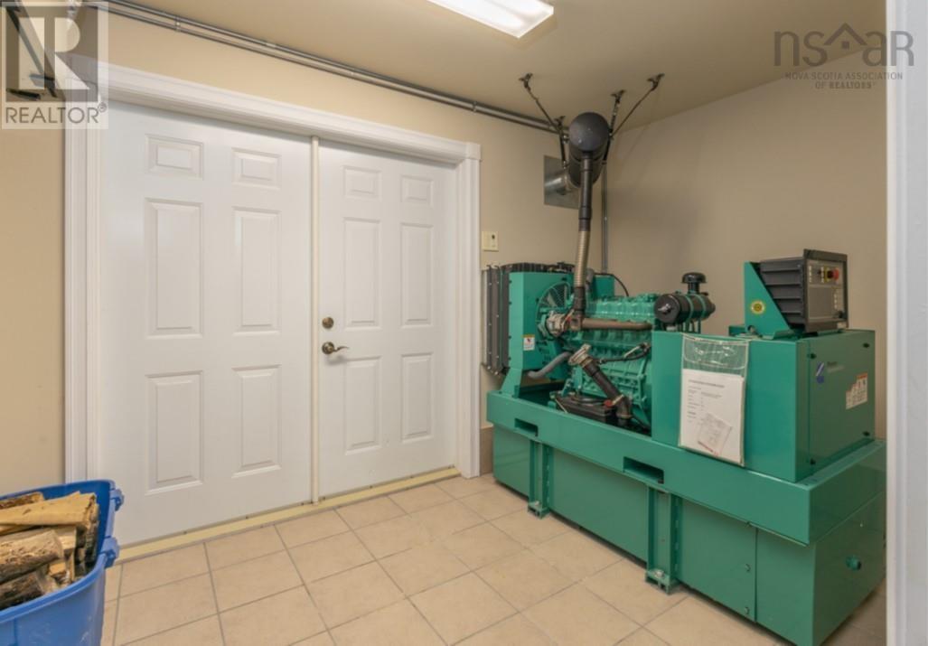 52 Captain Landers Court, Hebron, Nova Scotia  B5A 5Z6 - Photo 41 - 202511147