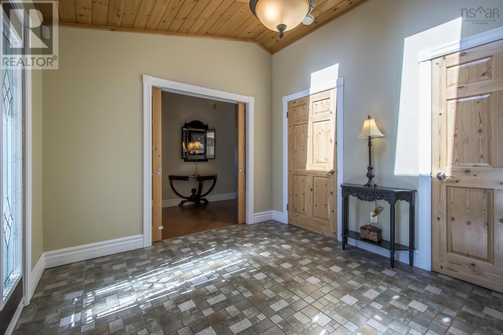 52 Captain Landers Court, Hebron, Nova Scotia  B5A 5Z6 - Photo 7 - 202511147